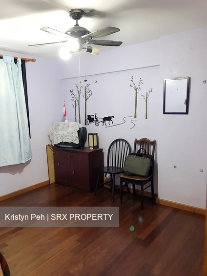 Blk 8 Holland Avenue (Queenstown), HDB 3 Rooms #165050672